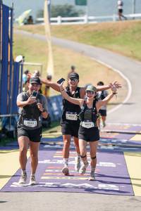 BIB: 
                            <button type="button" onclick="openModal(27301129)" class="btn btn-primary btn-sm float-right btn-popup" data-toggle="modal" data-target=".modal-high-quality">
                        <i class="fas fa-shopping-cart"></i> Add to Cart
                    </button>
                                            <button type="button" onclick="isThisMe(27301129, true)" class="btn btn-success btn-sm float-right btn-popup btn-isme hidden" data-toggle="tooltip" data-placement="bottom" title="นี่คือรูปของคุณใช่ไหม คลิกที่นี่เพื่อเอาเข้าอัลบั้ม">
                        <i class="fas fa-plus"></i> Add to album
                    </button>
                    <button type="button" onclick="isThisMe(27301129, false)" class="btn btn-warning btn-sm float-right btn-popup btn-isnotme hidden">
                        <i class="fas fa-ban"></i> Remove from album
                    </button>